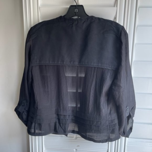 BCBG Top - Picture 2 of 5